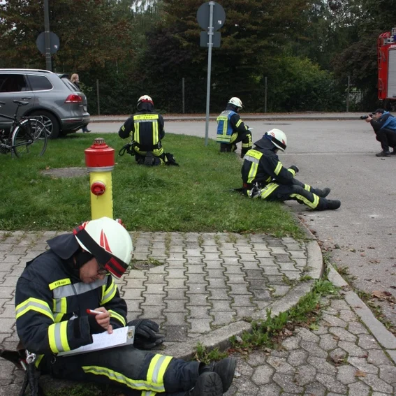 20161008_leistungspruefung_3.jpg