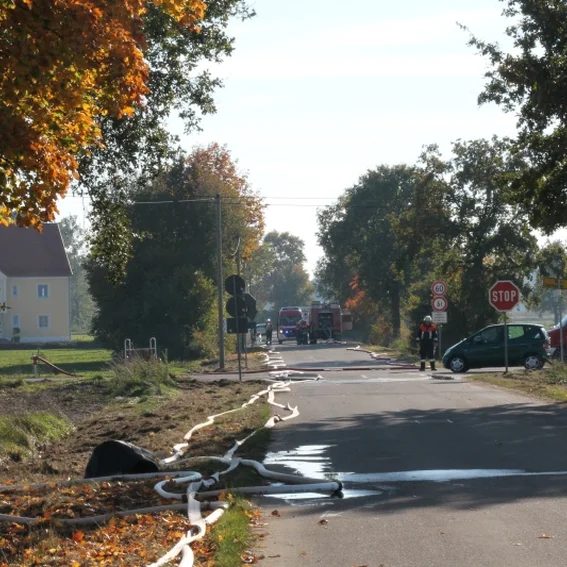 20131019_einsatzuebung_23.jpg
