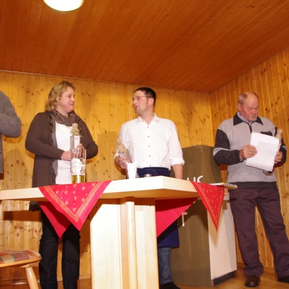 20111216_weihnachtsfeier_21.jpg
