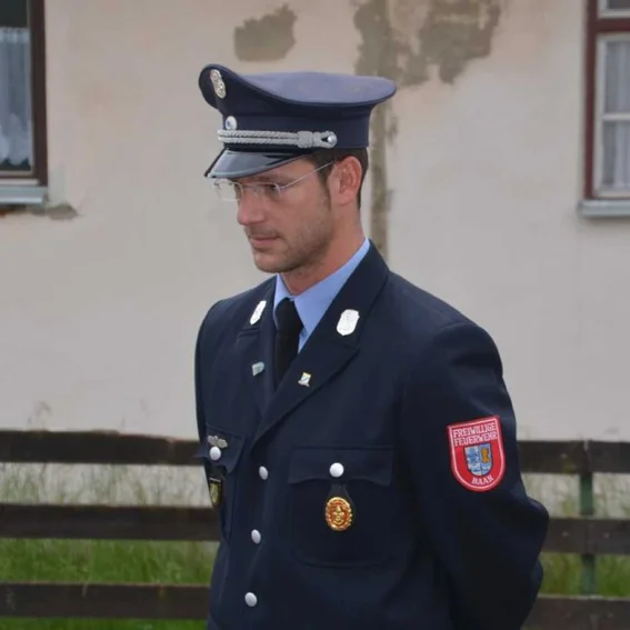 20160603_truppmann_3.jpg
