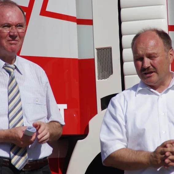 20100611_katschutzpaf_25.jpg