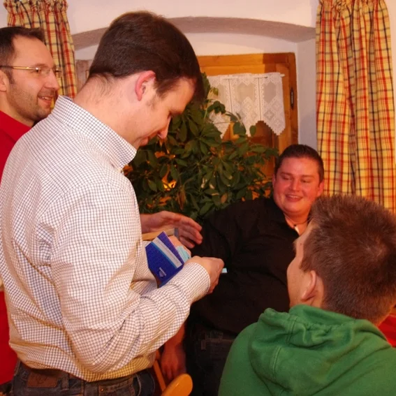20131220_weihnachtsfeier_24.jpg