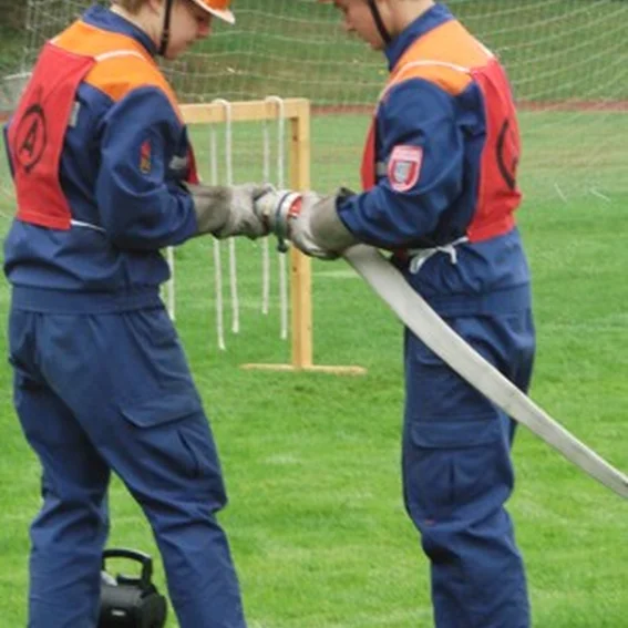 20080913_kreisjugendwettbewerb08_22.jpg