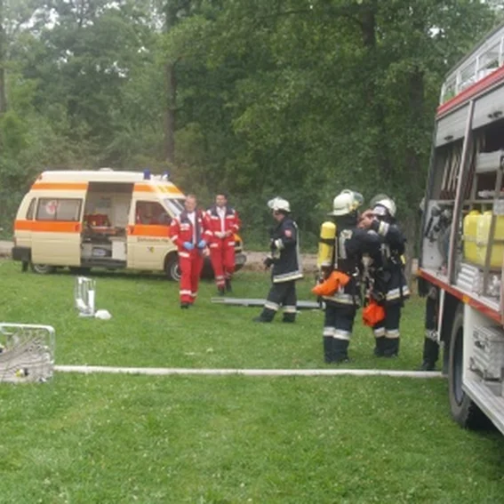 20080712_schauuebungschule_7.jpg