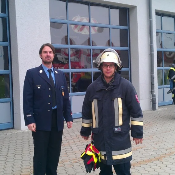 20131009_truppmann_77.jpg