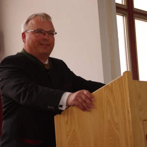 20130413_segnungmzf_11.jpg