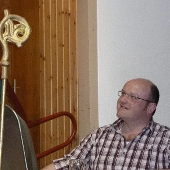 20091218_weihnachtsfeier24.jpg