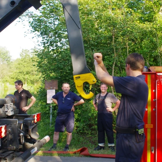 20100611_katschutzpaf_99.jpg