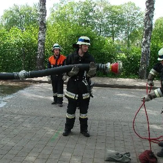 20080503_leistungspruefung_32.jpg