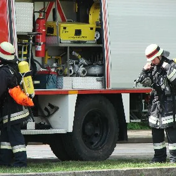 20080503_leistungspruefung_37.jpg