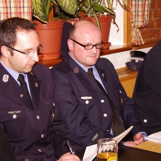 20110129_jahreshauptversammlung_5.jpg