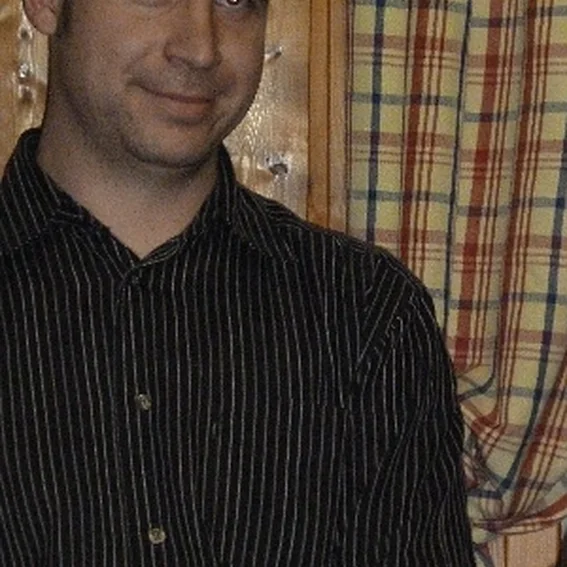 20091218_weihnachtsfeier35.jpg
