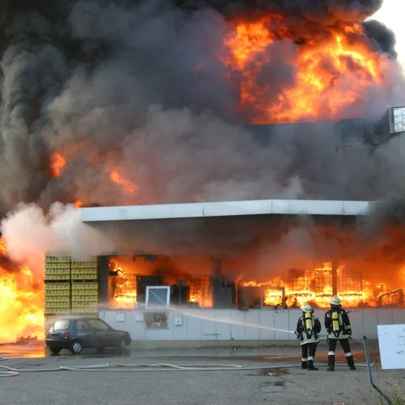 20120622_brandalsareichertshofen_4.jpg