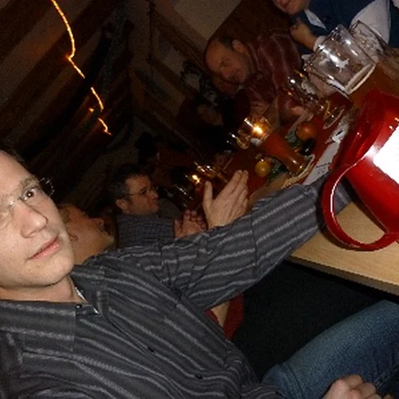 20091218_weihnachtsfeier27.jpg
