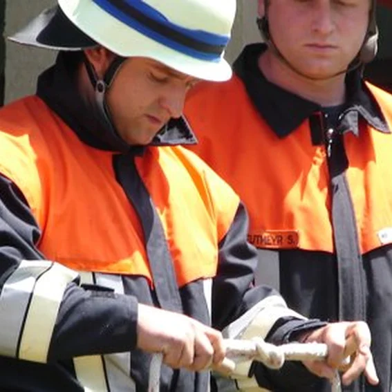 20060610_leistungspruefung_7.jpg