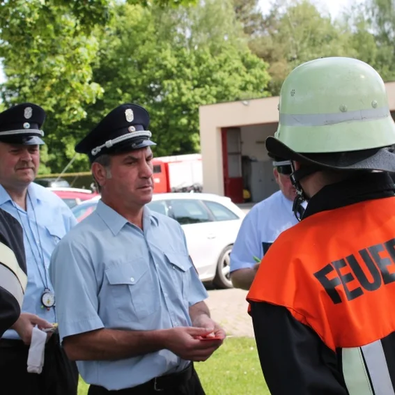 20140510_leistungspruefung_2.jpg