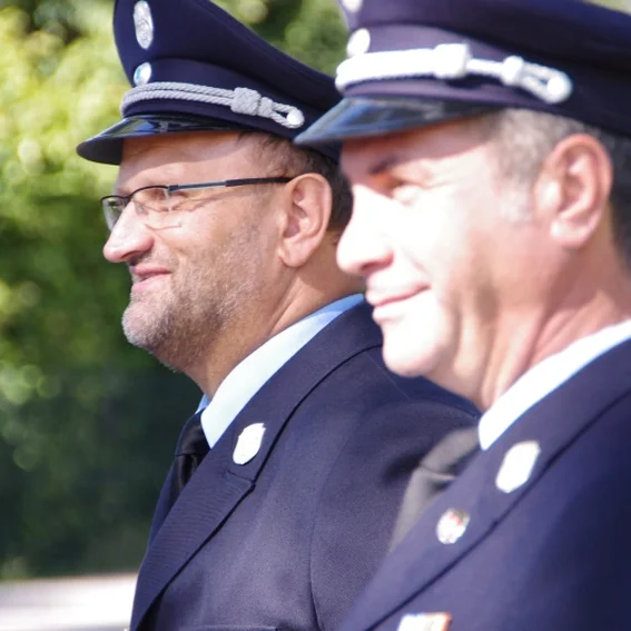 20120915_leistungspruefung_35.jpg