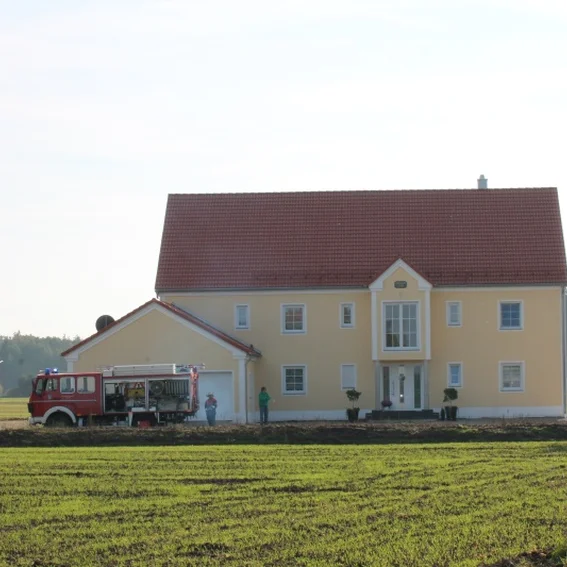 20131019_einsatzuebung_1.jpg