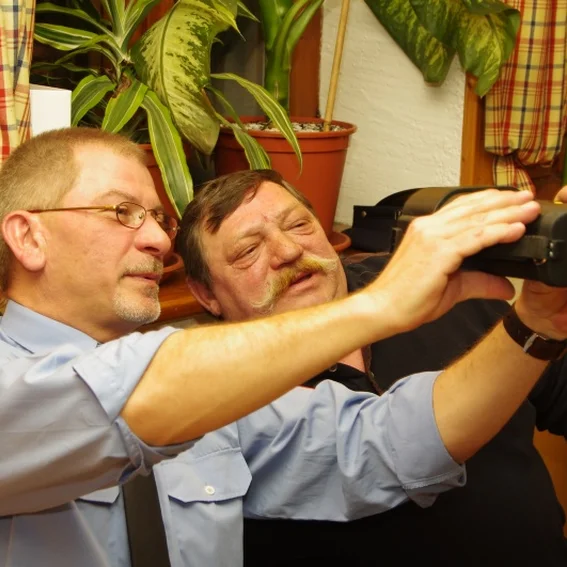 20120128_jhv_34.jpg