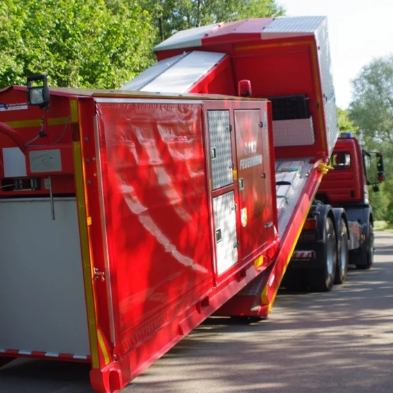 20100611_katschutzpaf_35.jpg