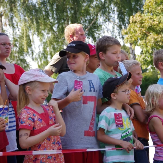 20130907_ferienpass_29.jpg