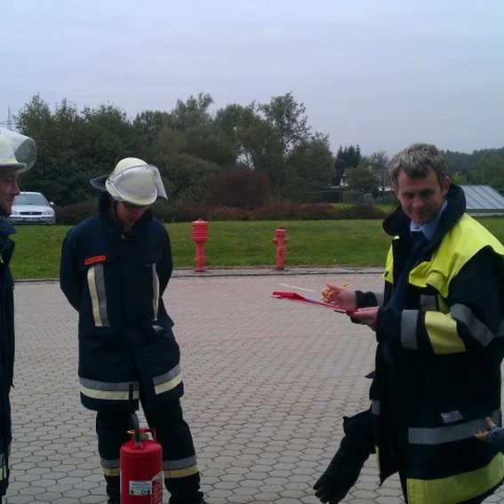 20131009_truppmann_27.jpg
