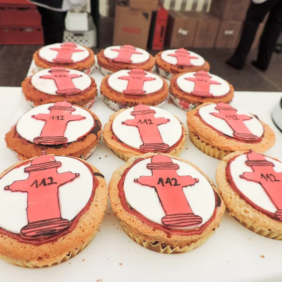 FFBaar 140 Jahre-55.jpg