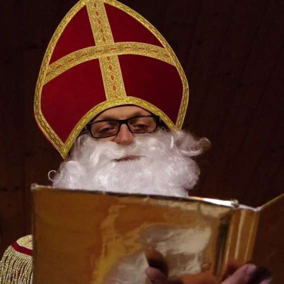 20171215_Weihnachtsfeier_23.jpg
