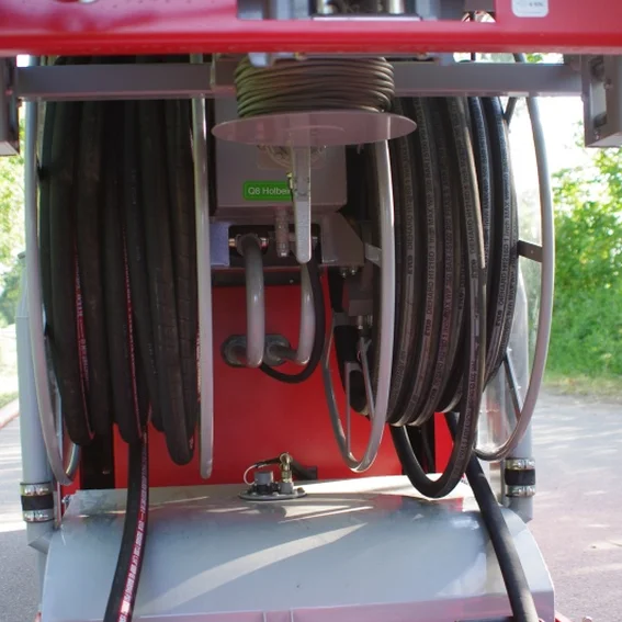 20100611_katschutzpaf_78.jpg
