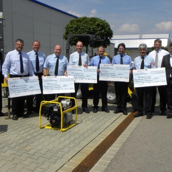 20130725_spendewackerneuson_3.jpg