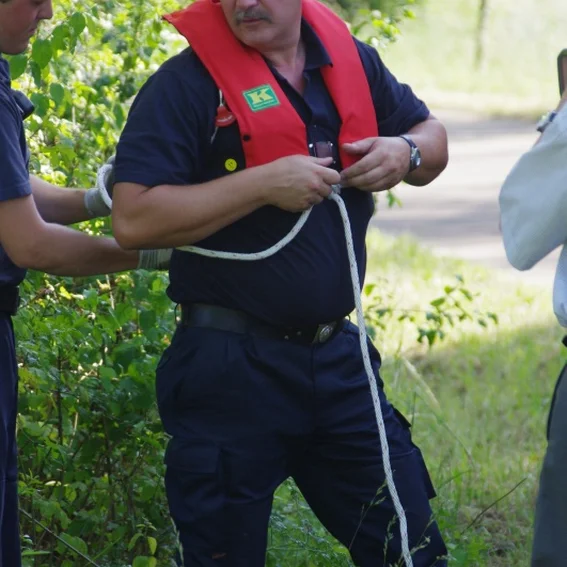 20100611_katschutzpaf_30.jpg