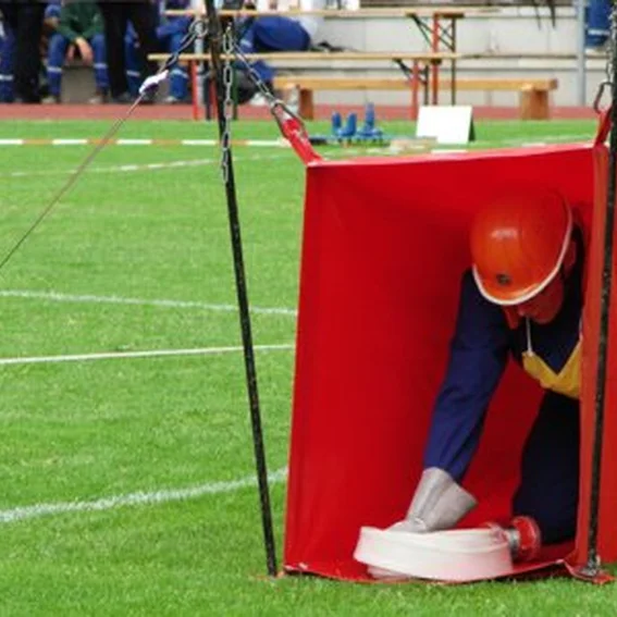 20070512_jugendwettkampf_28.jpg