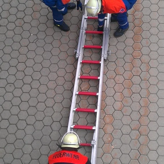 20131009_truppmann_57.jpg