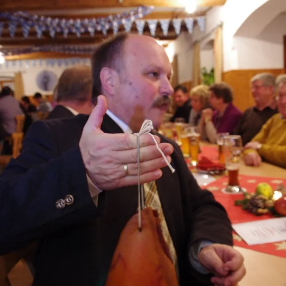 20141219_Weihnachtsfeier_10.jpg