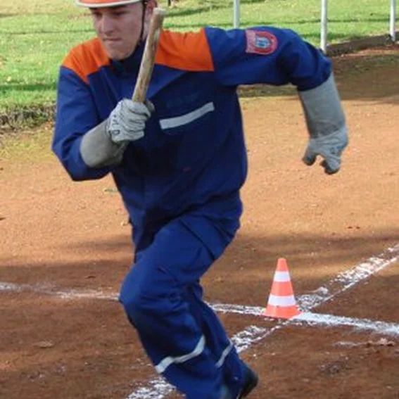 20060905_kreisjugendwettkampf_3.jpg
