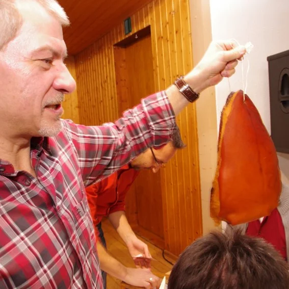 20121221_weihnachtsfeier_11.jpg