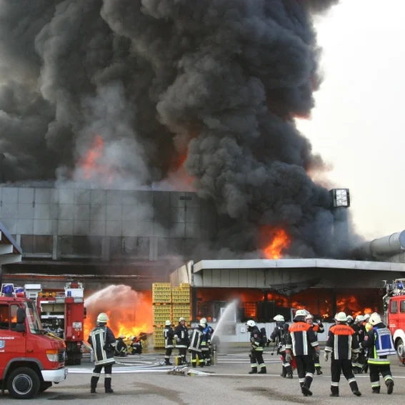 20120622_brandalsareichertshofen_17.jpg