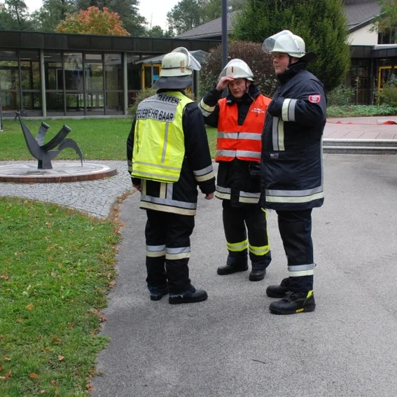 20131004_einsatzuebung_schule_2.jpg