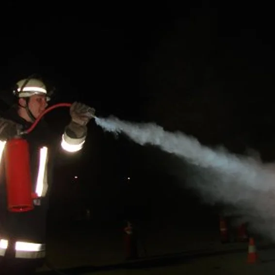 20081017_feuerloescheruebung_25.jpg