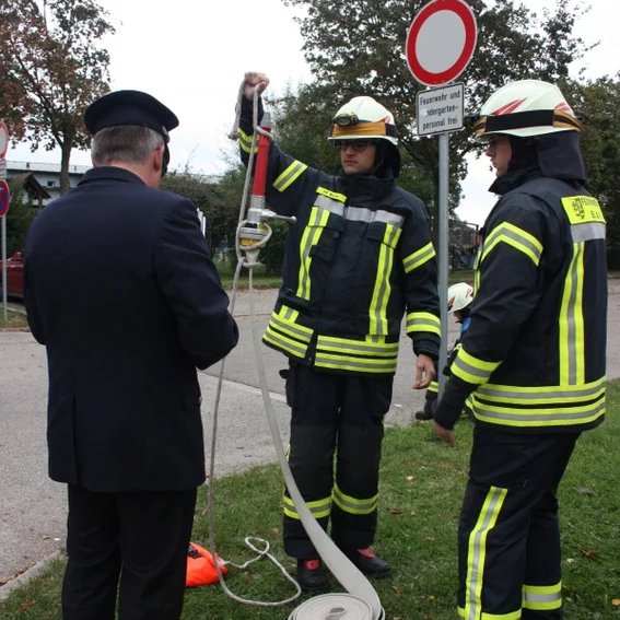 20161008_leistungspruefung_5.jpg