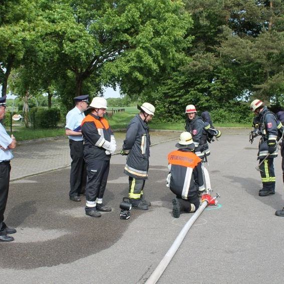 20140510_leistungspruefung_47.jpg