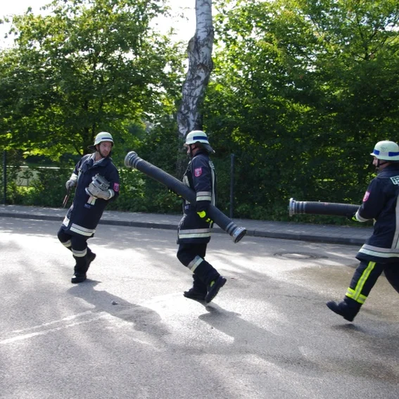 20120915_leistungspruefung_59.jpg