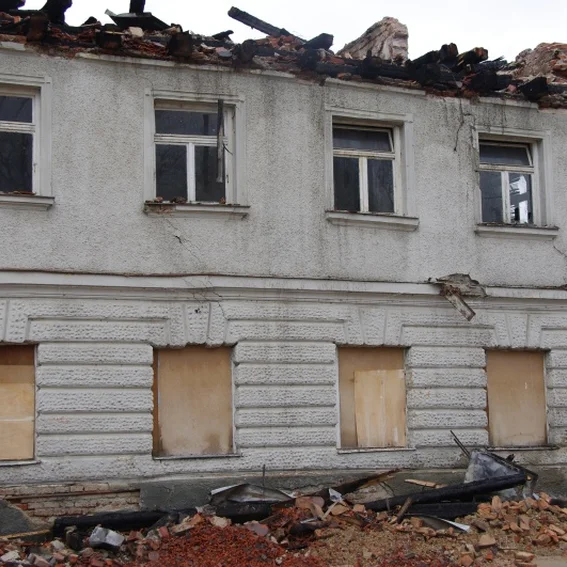 20101024_reichertshofenmuehle_6.jpg