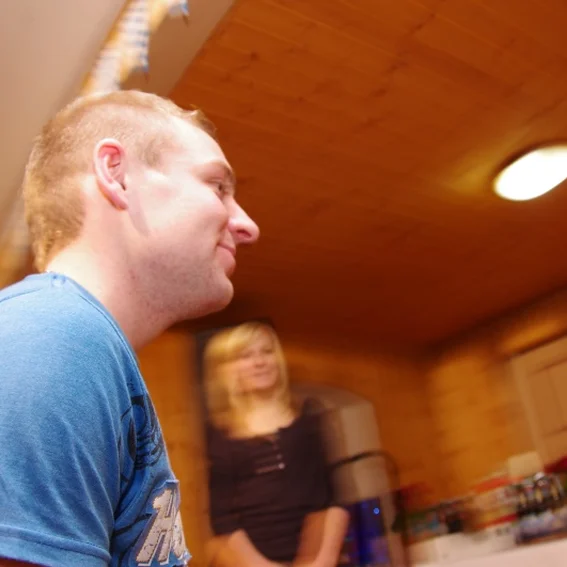 20111216_weihnachtsfeier_49.jpg