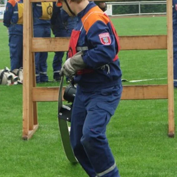 20080913_kreisjugendwettbewerb08_21.jpg
