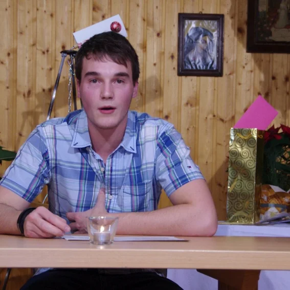 20141219_Weihnachtsfeier_9.jpg