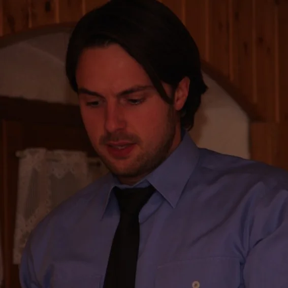 20130122_jahreshauptversammlung_6.jpg