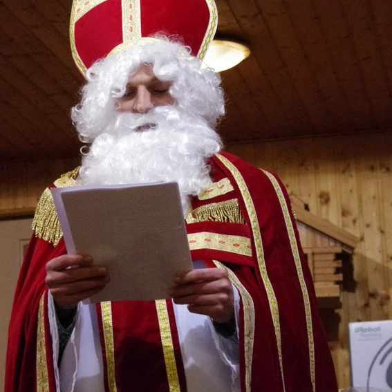20151812_weihnachtsfeier_20.jpg