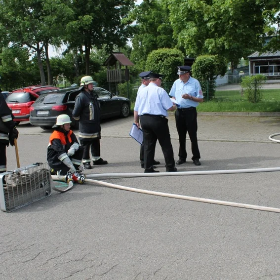20140510_leistungspruefung_23.jpg