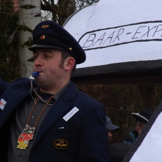 20120219_faschingsumzug_23.jpg
